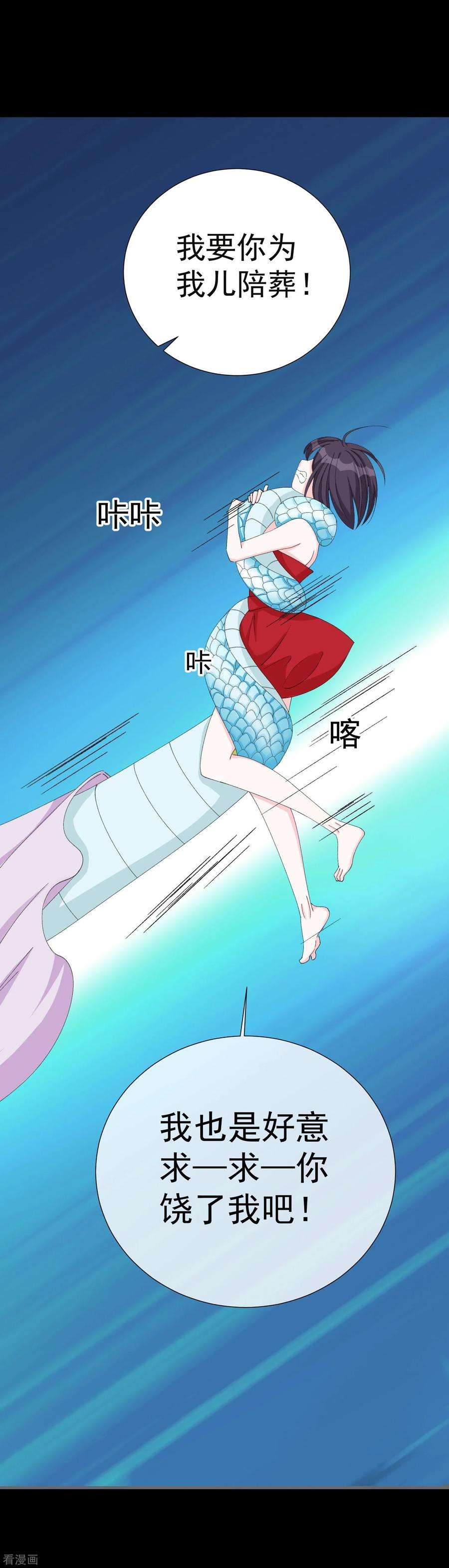 46.jpg