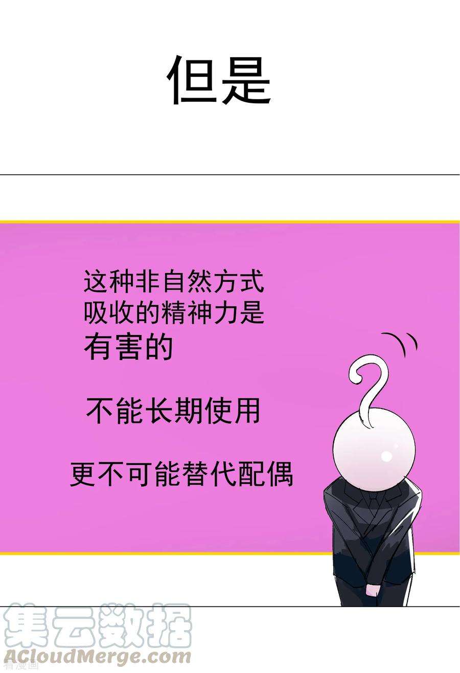 71.jpg