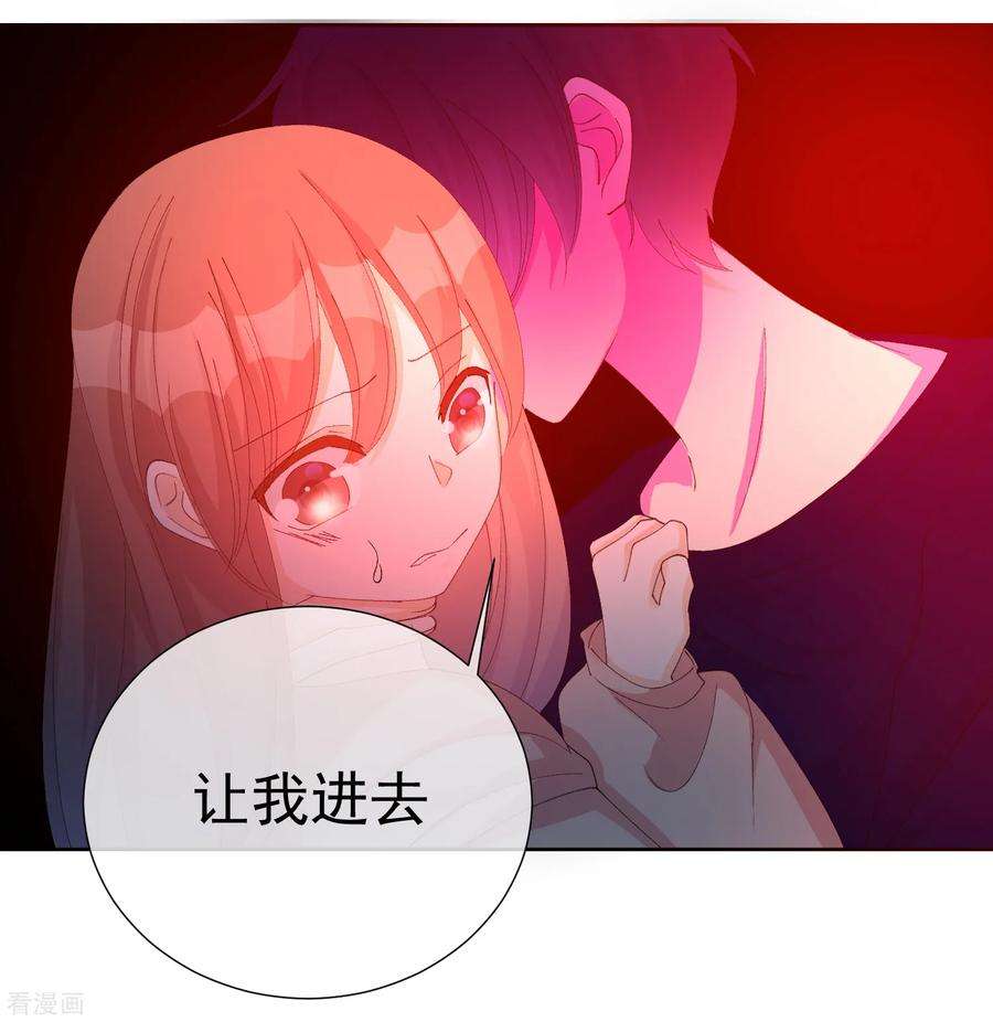 48.jpg