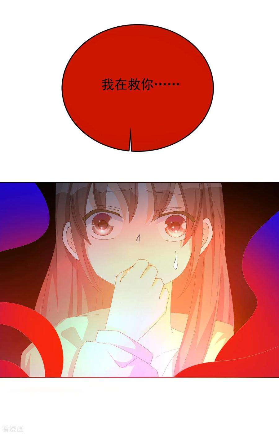 54.jpg