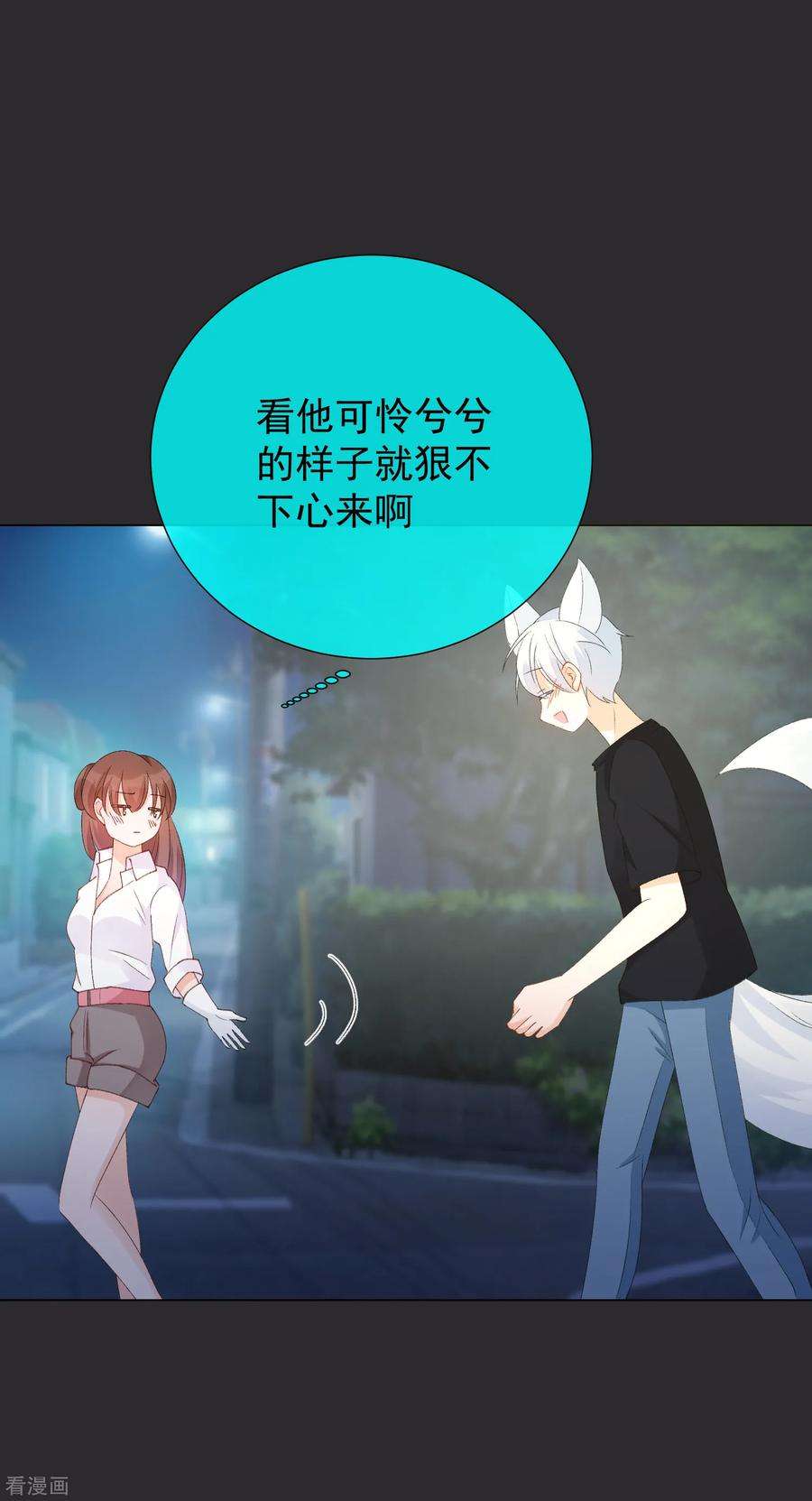 20.jpg