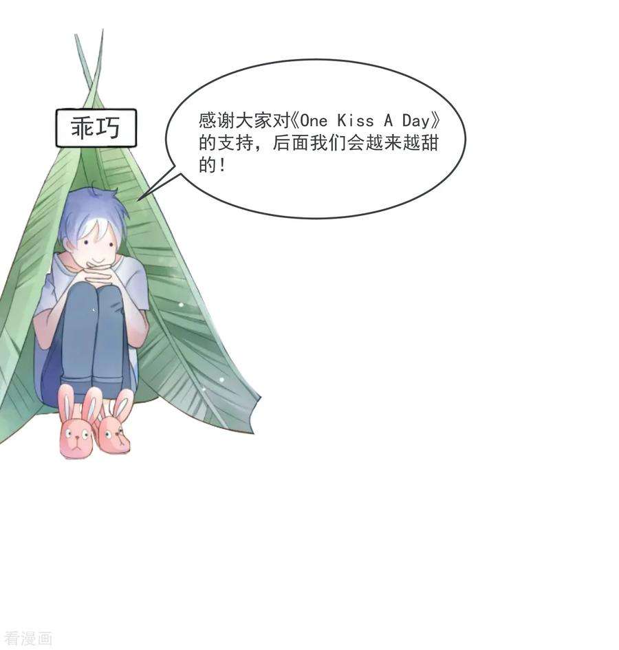 52.jpg