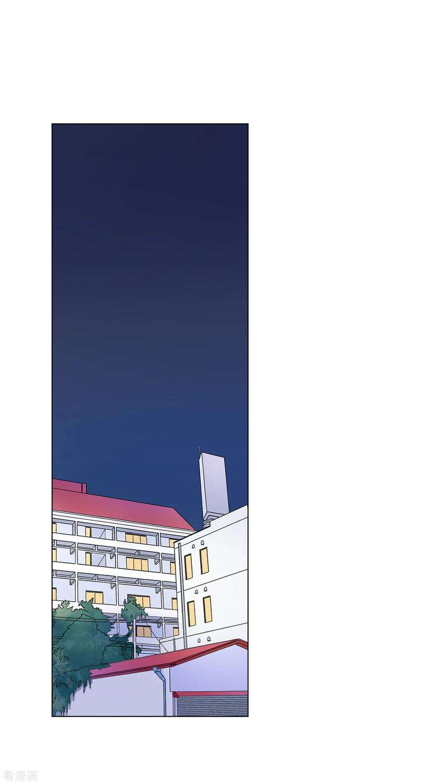 23.jpg