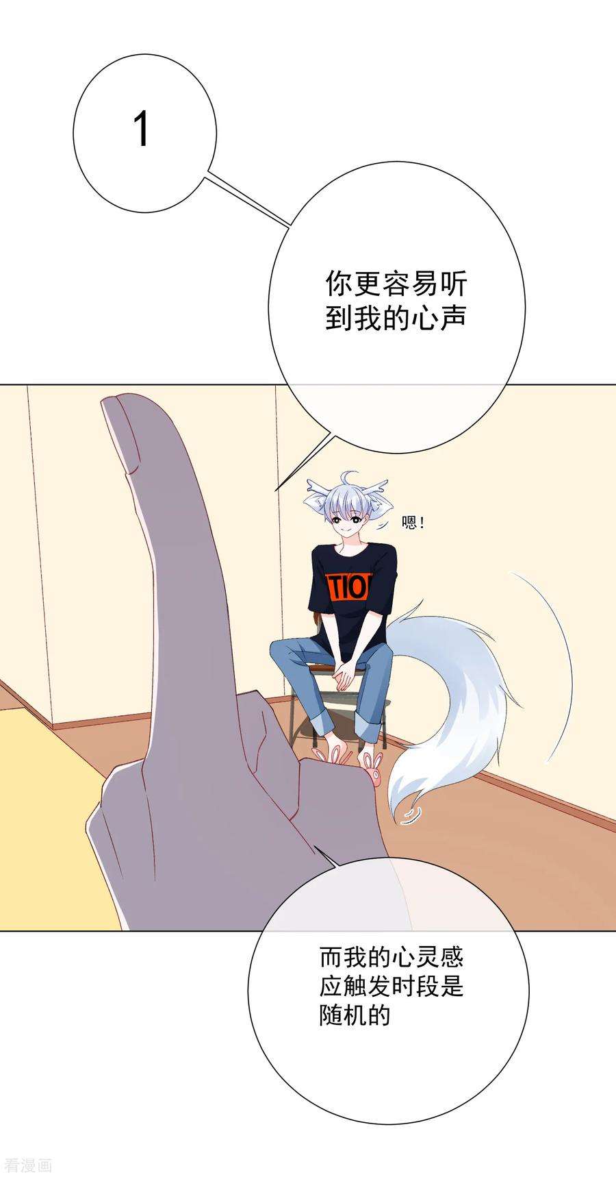 28.jpg