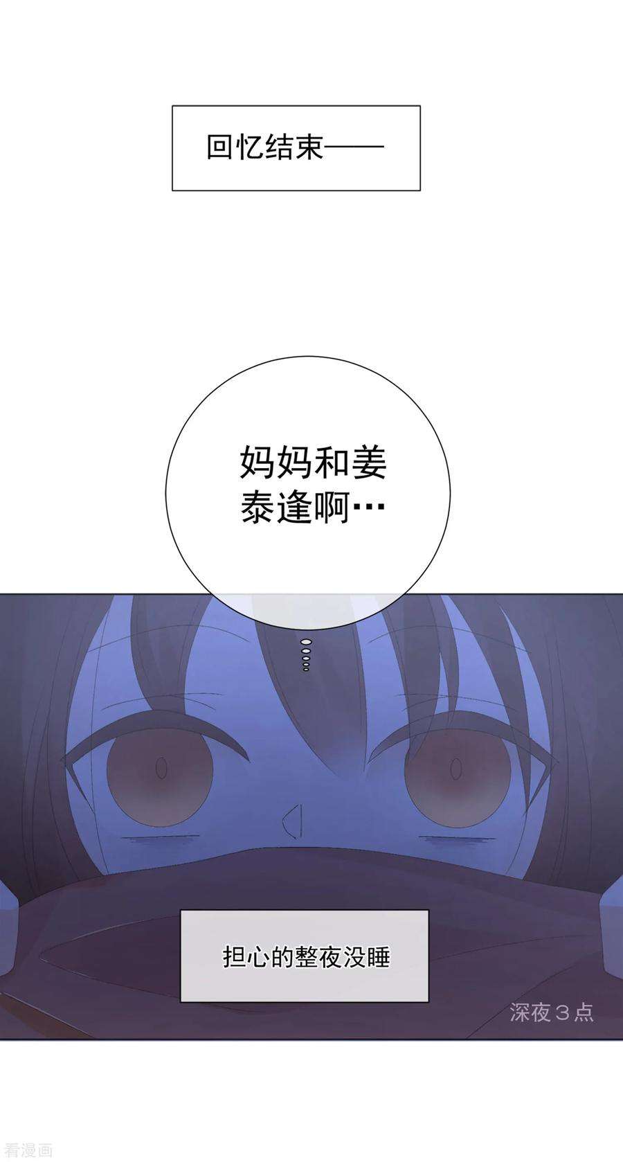 63.jpg