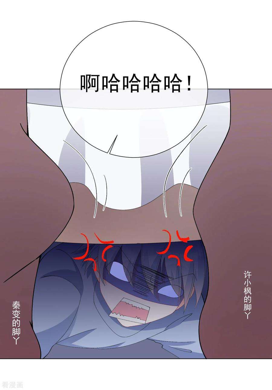 30.jpg