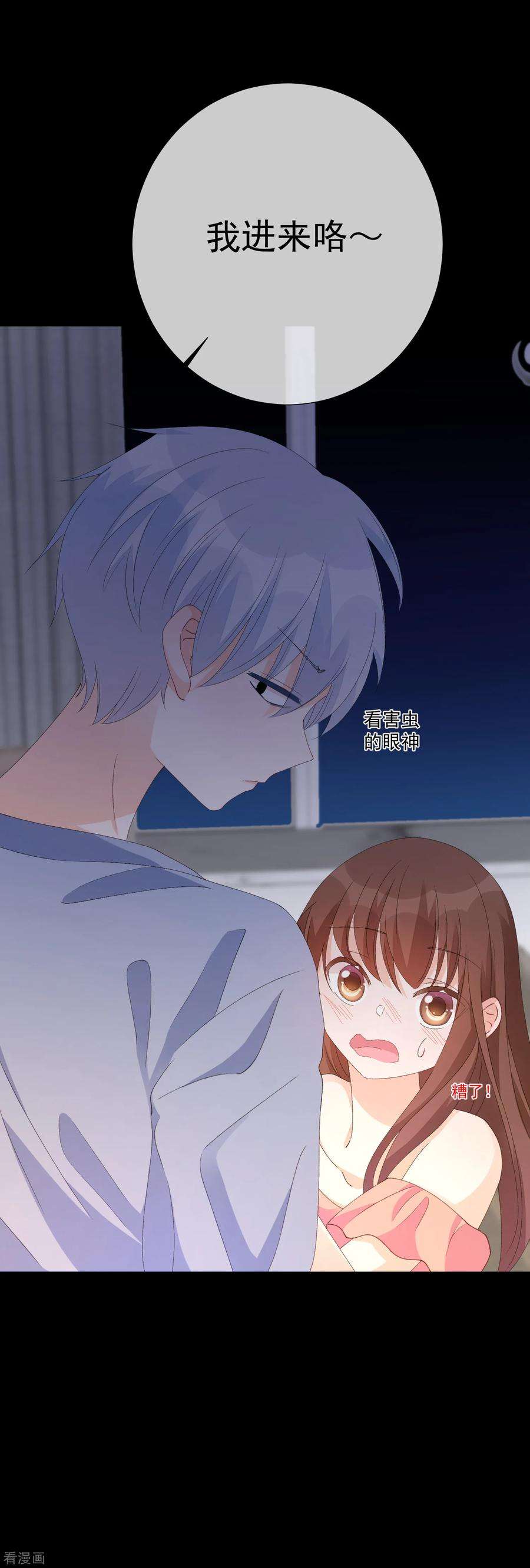 17.jpg