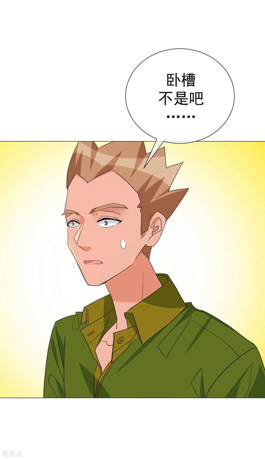 37.jpg