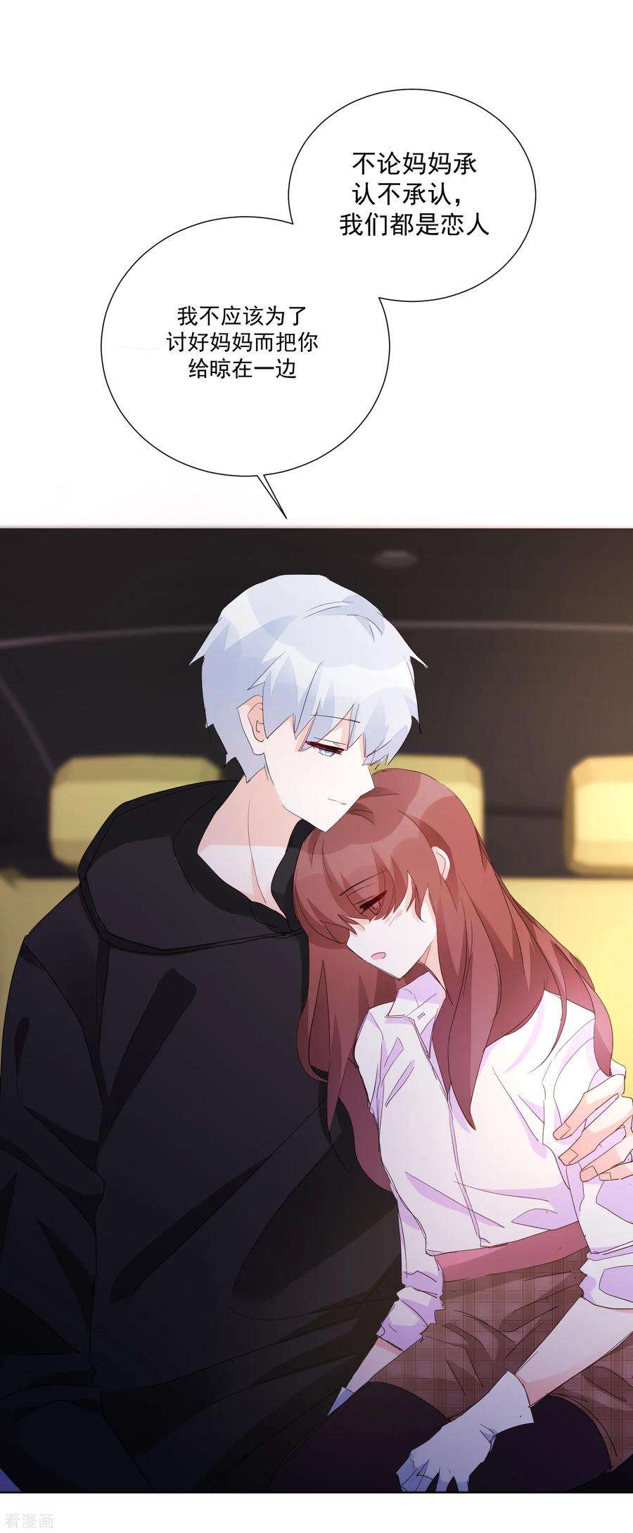 27.jpg