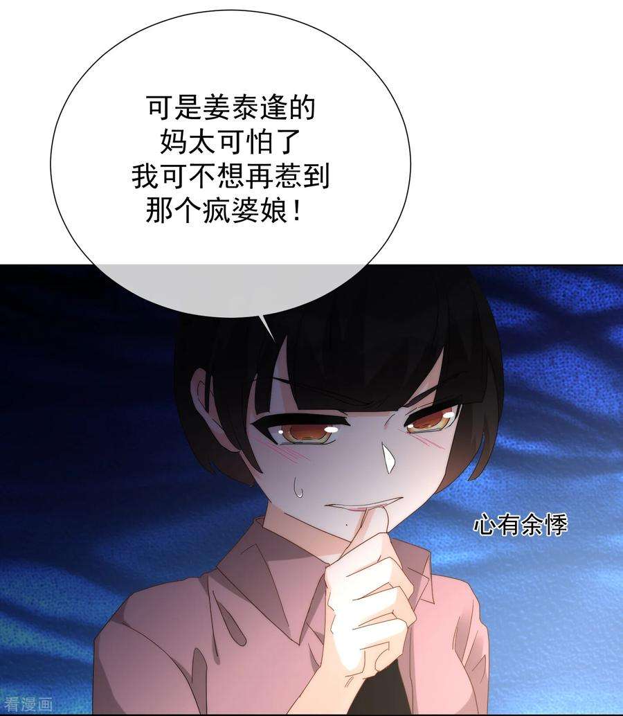 30.jpg