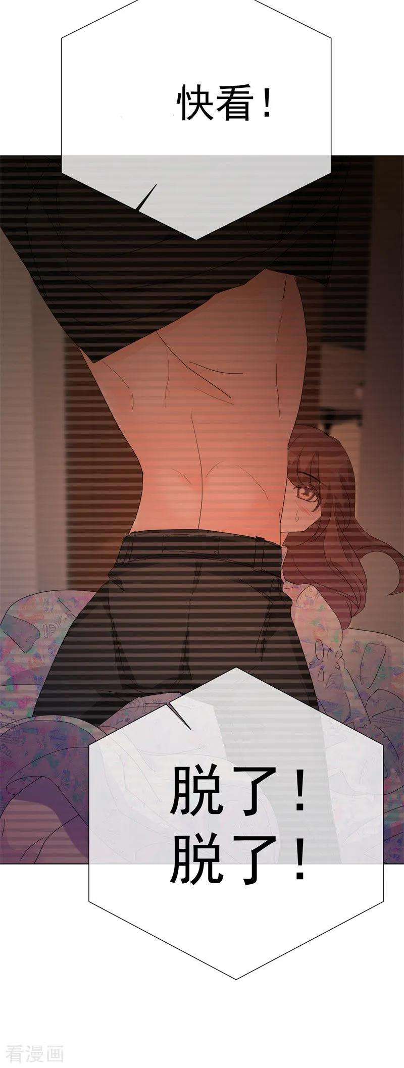 30.jpg