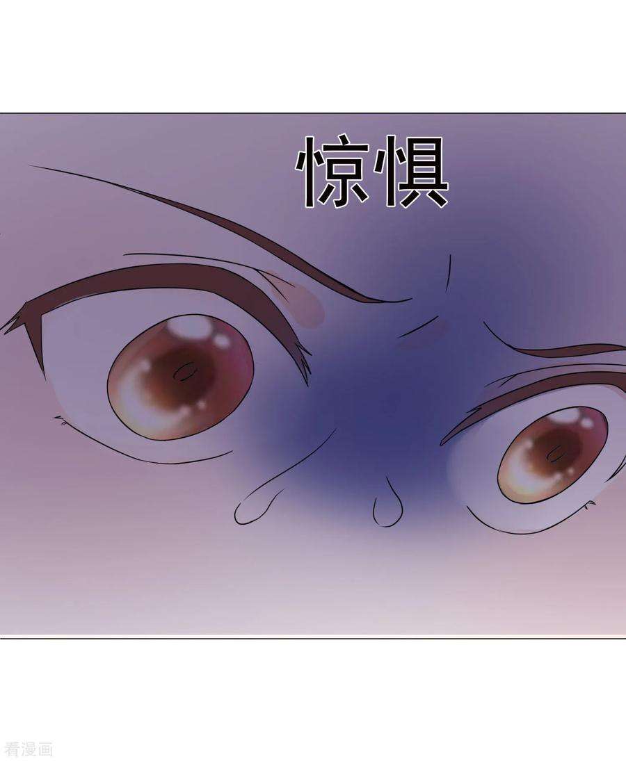 31.jpg