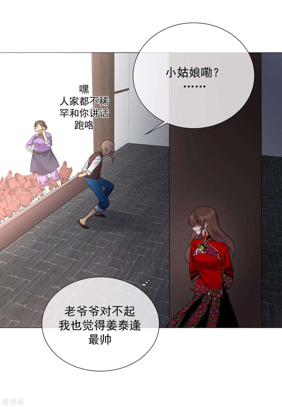 22.jpg