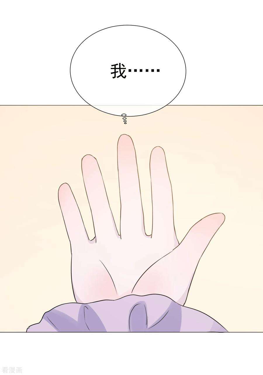 66.jpg