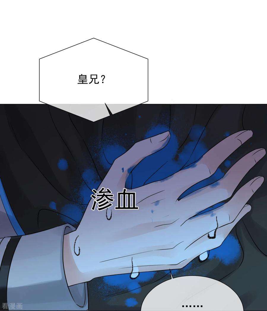 46.jpg