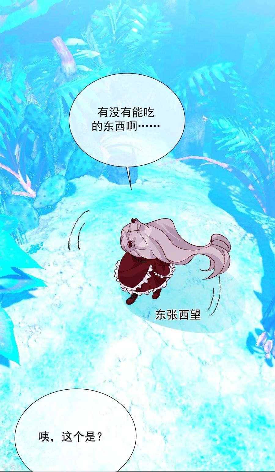 22.jpg
