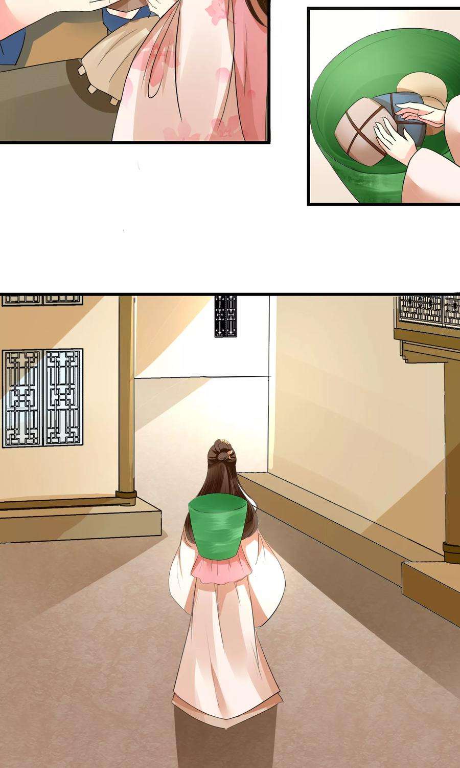 31.jpg