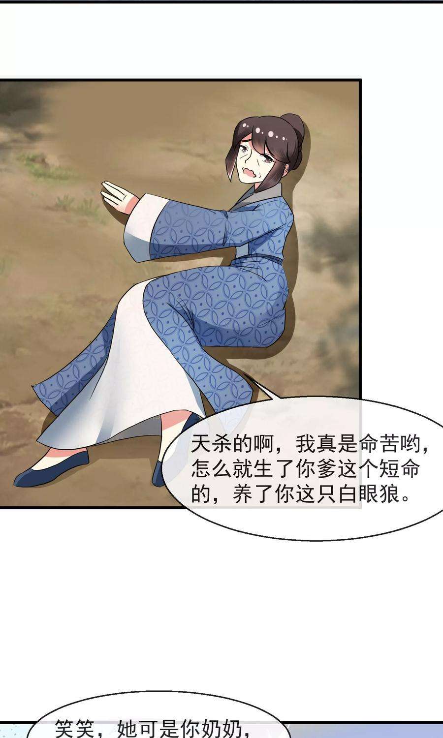 16.jpg