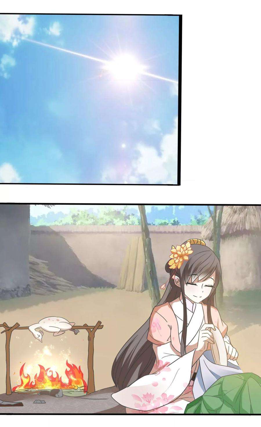 16.jpg