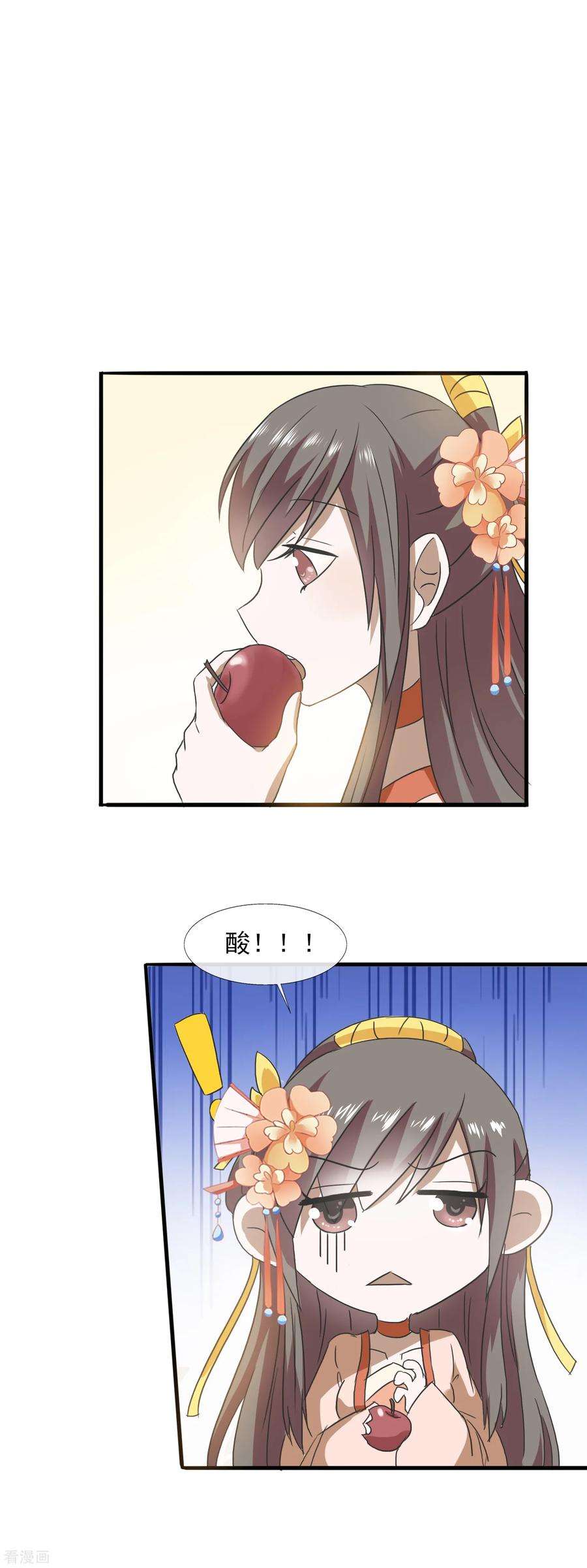 12.jpg