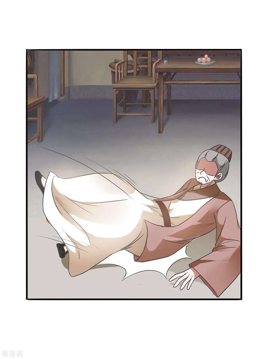8.jpg