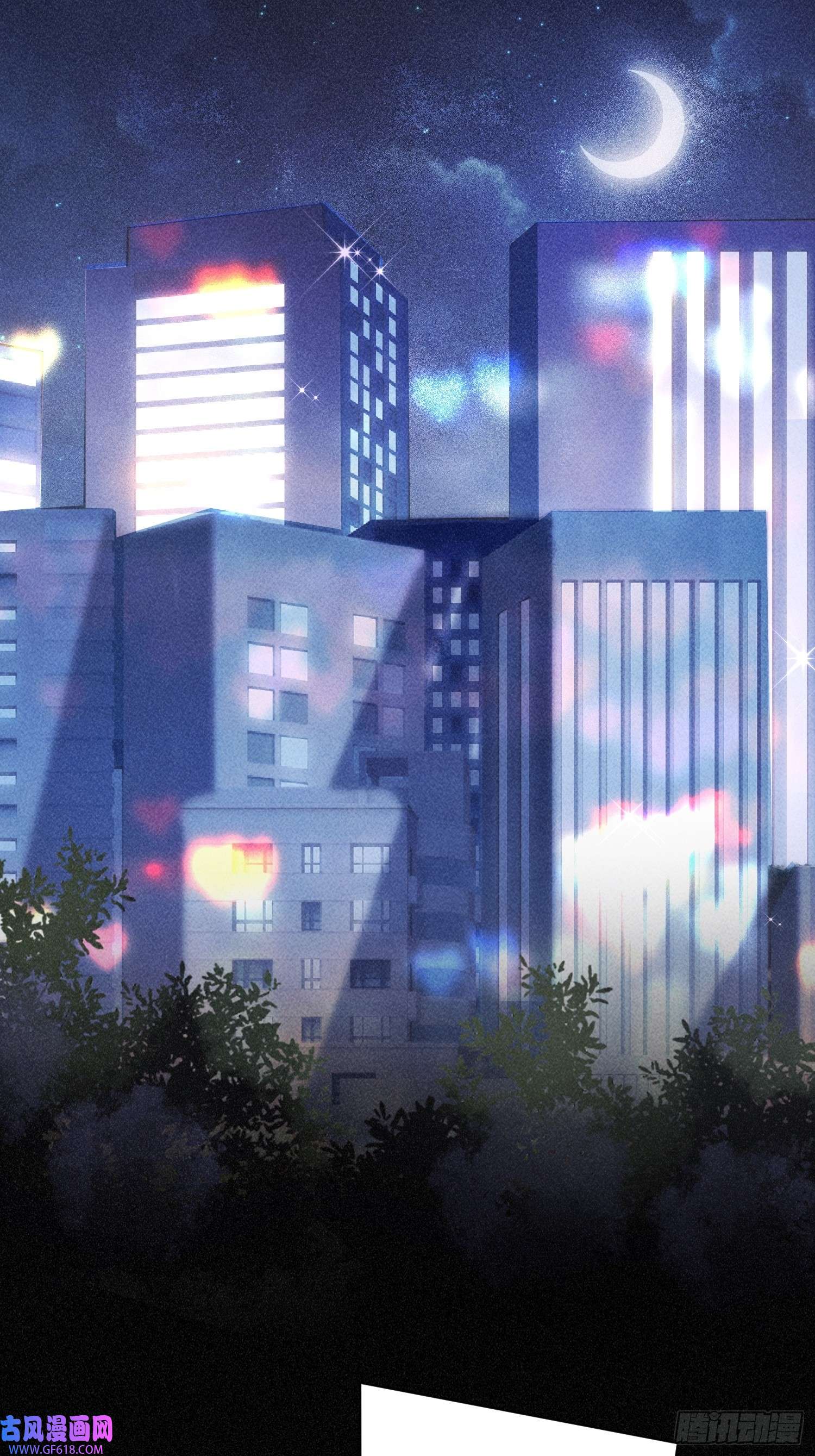 65.jpg