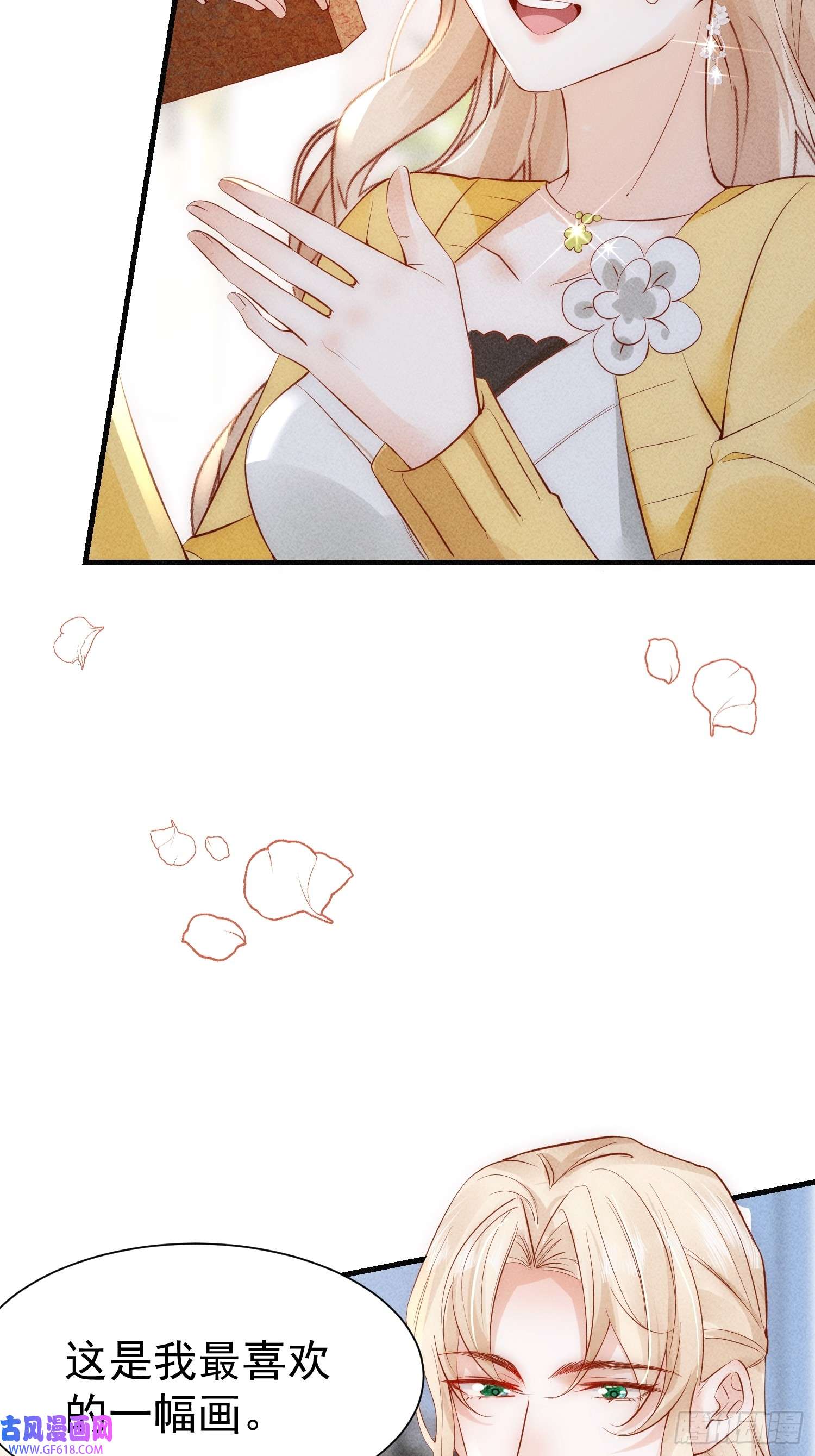 61.jpg