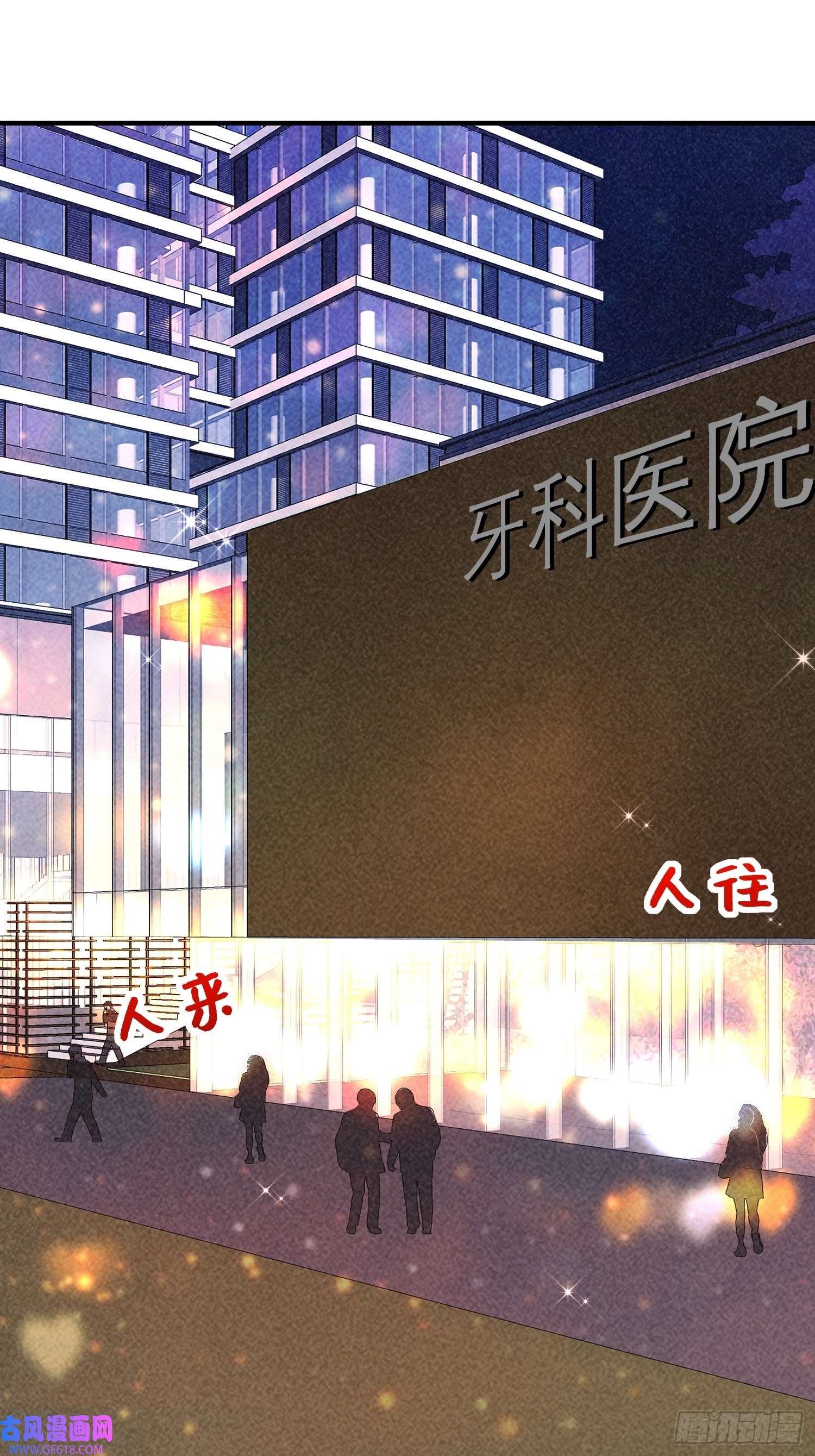 72.jpg