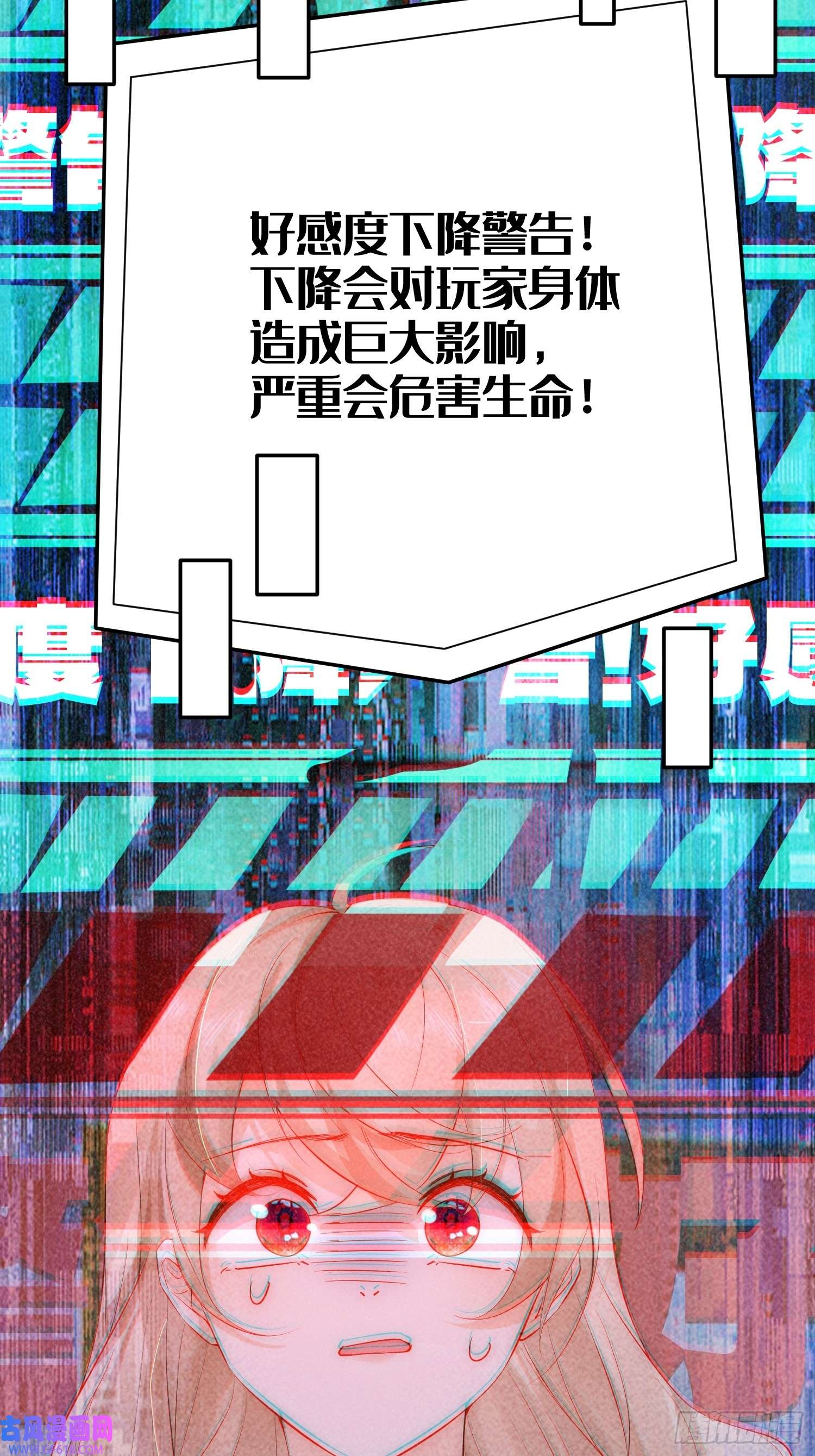 78.jpg