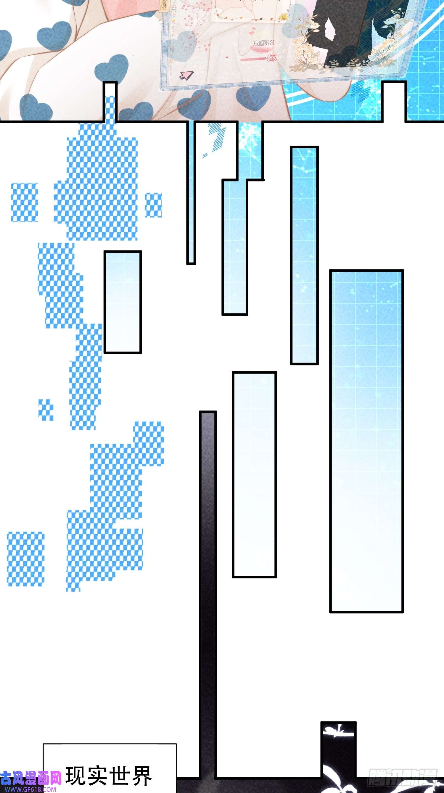 91.jpg