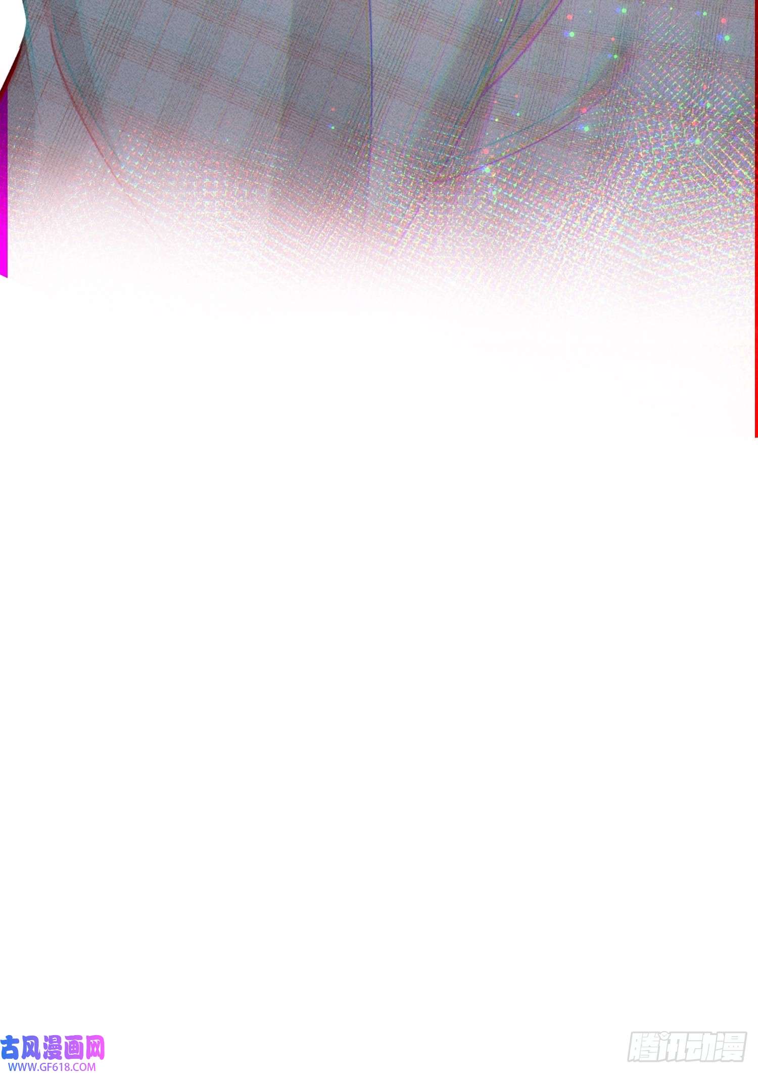 62.jpg