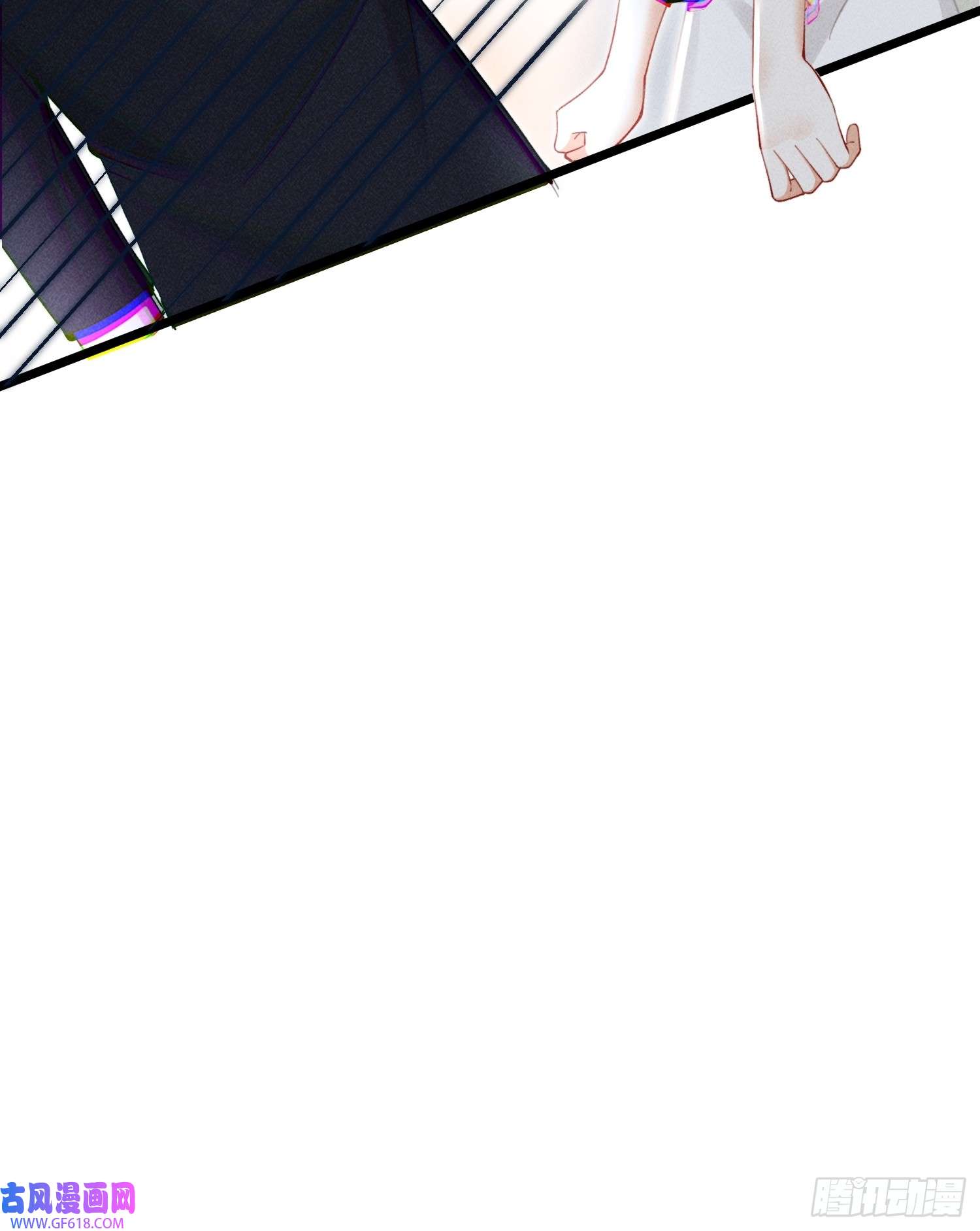 56.jpg