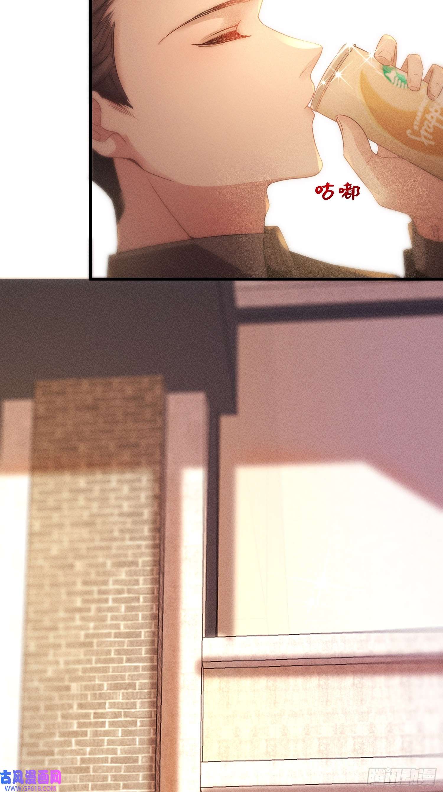 34.jpg