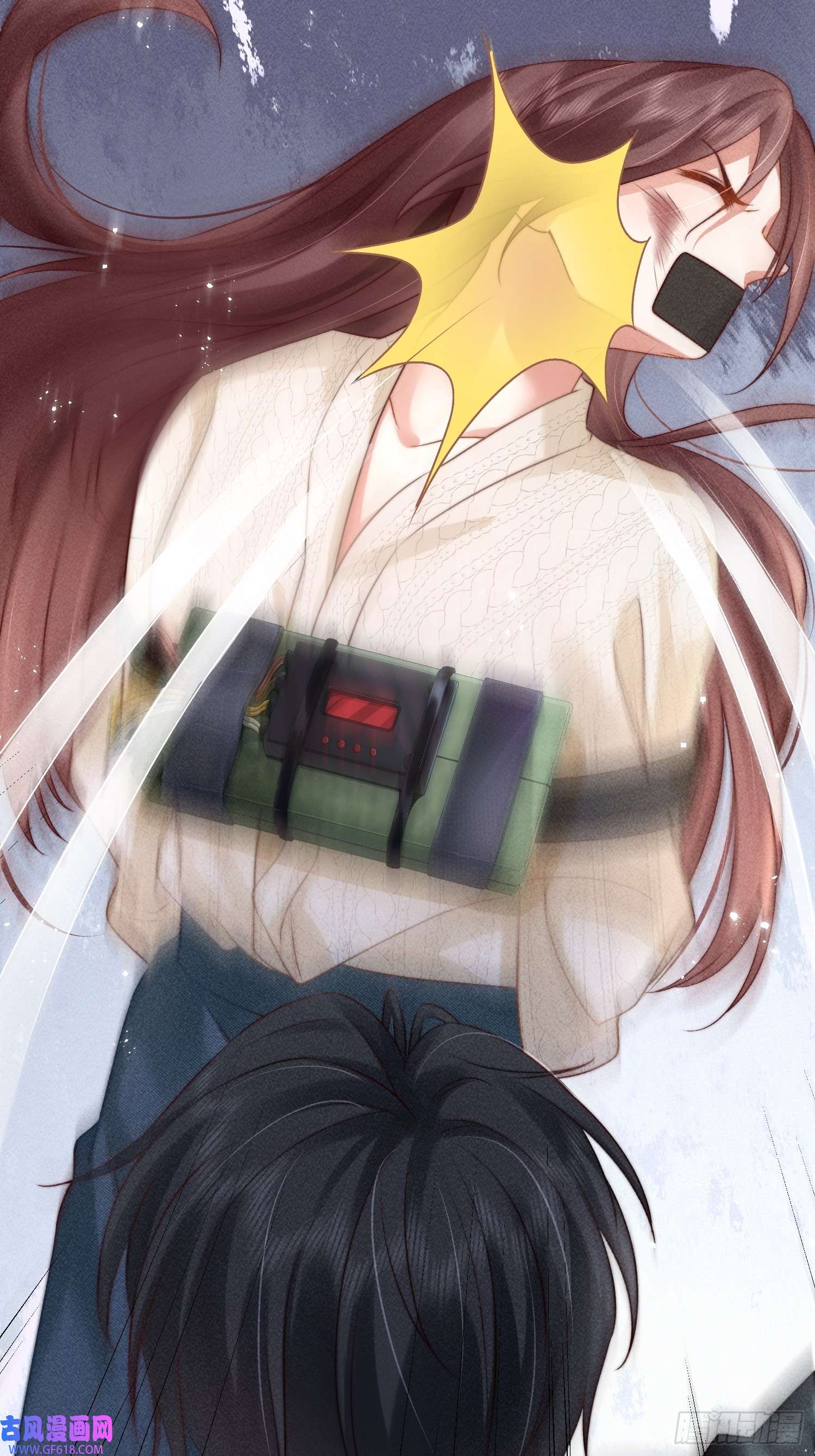 35.jpg