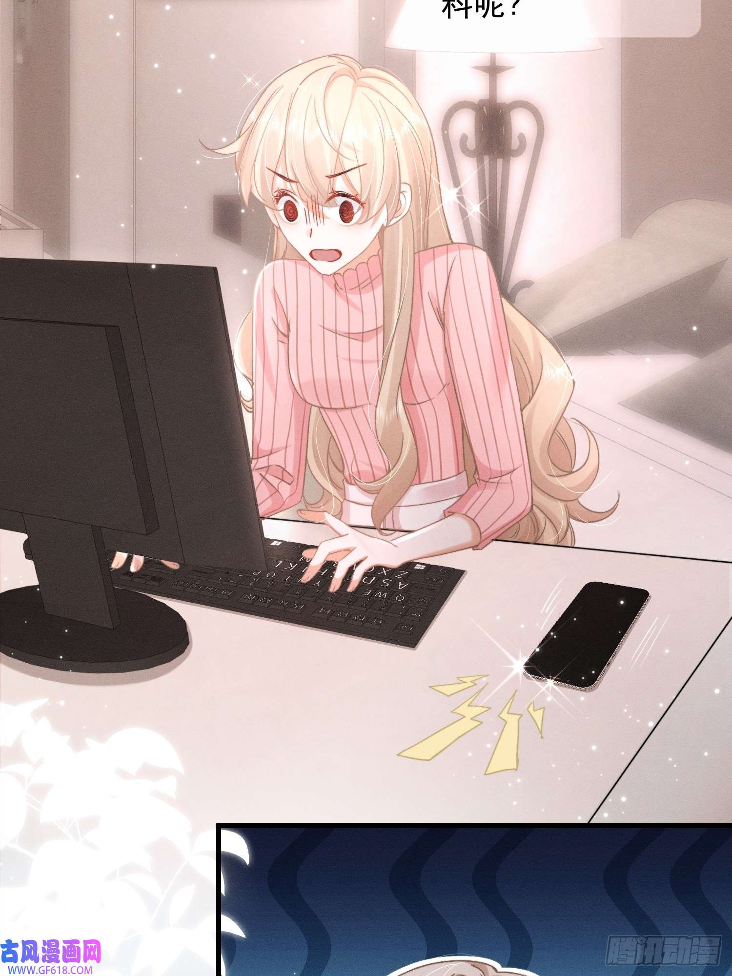 31.jpg
