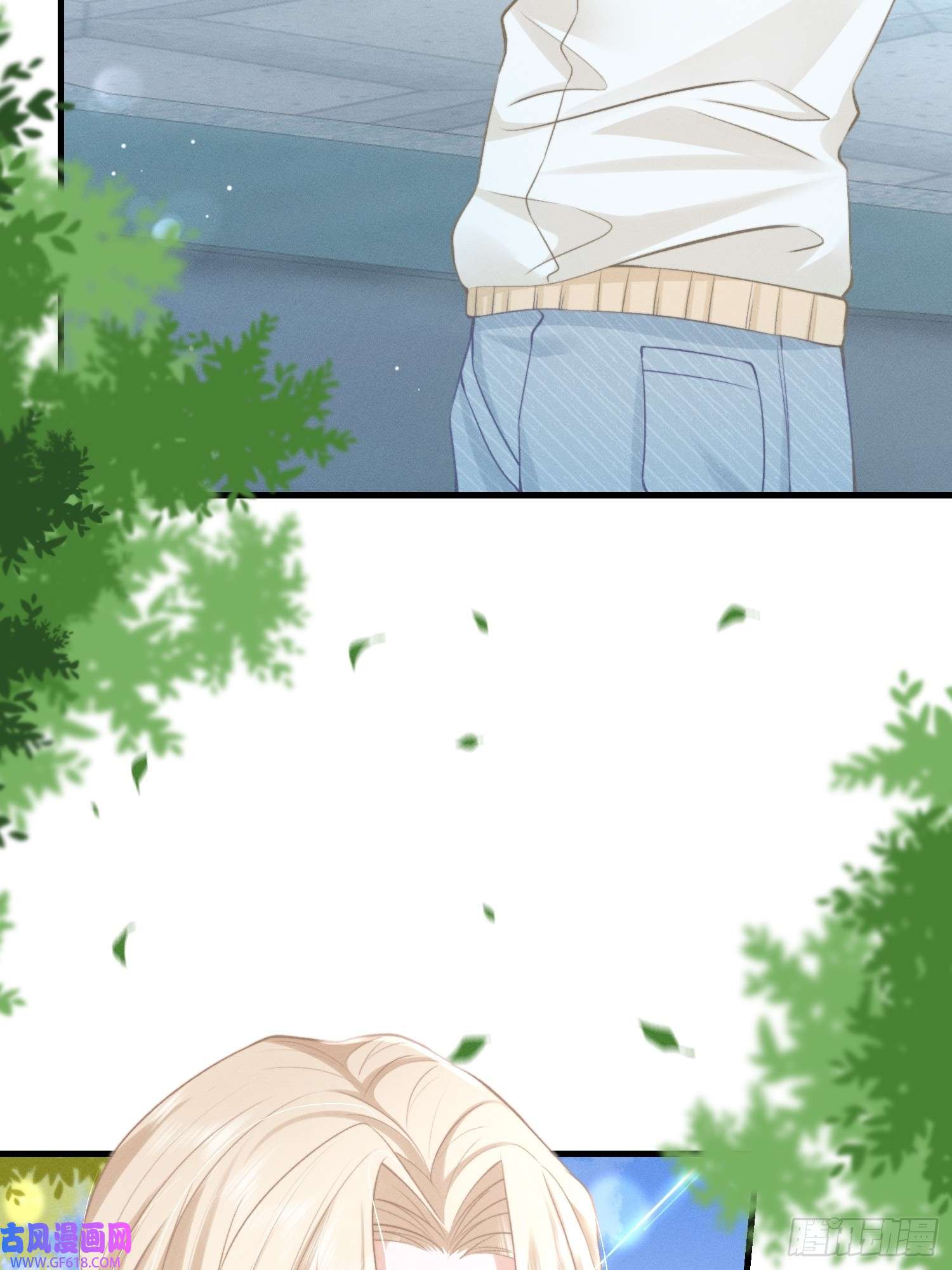 30.jpg