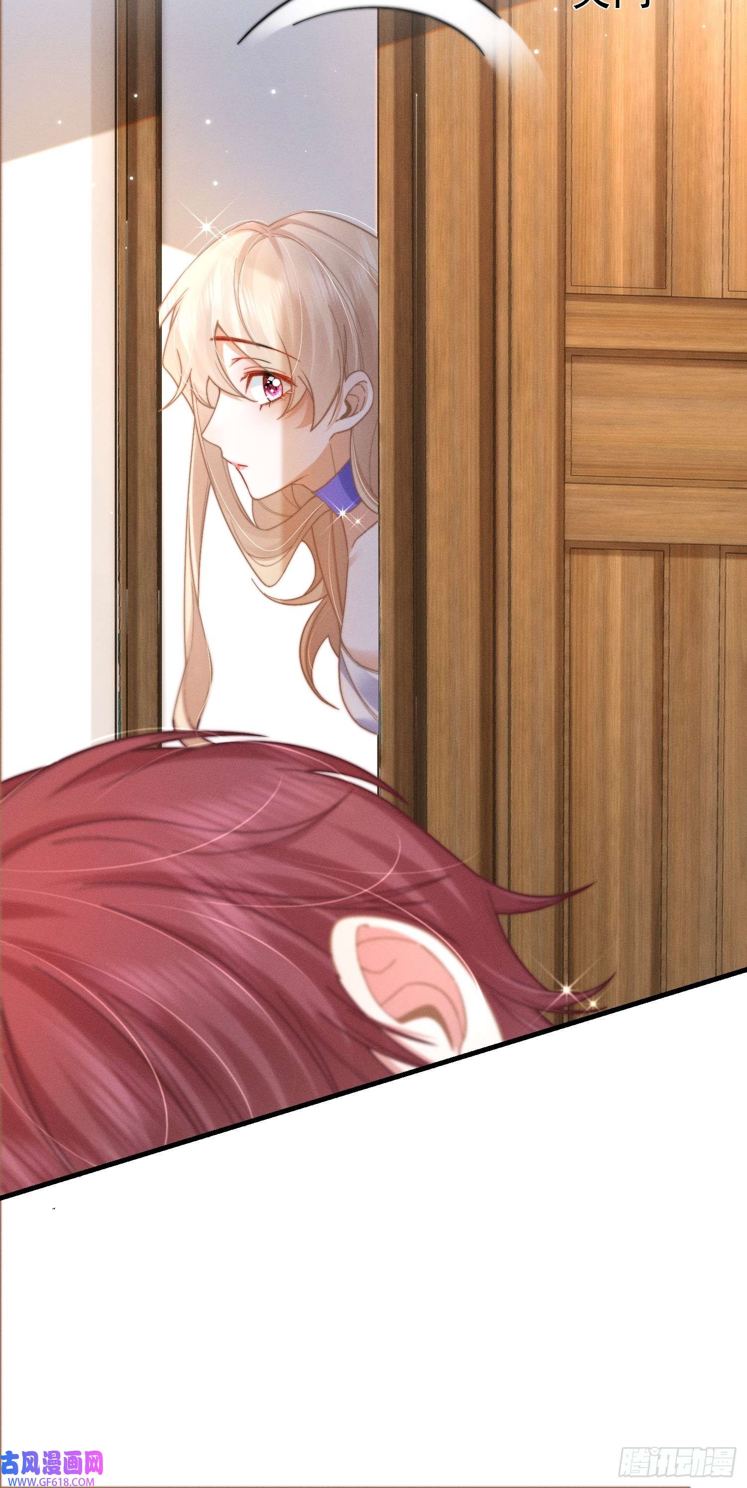 45.jpg