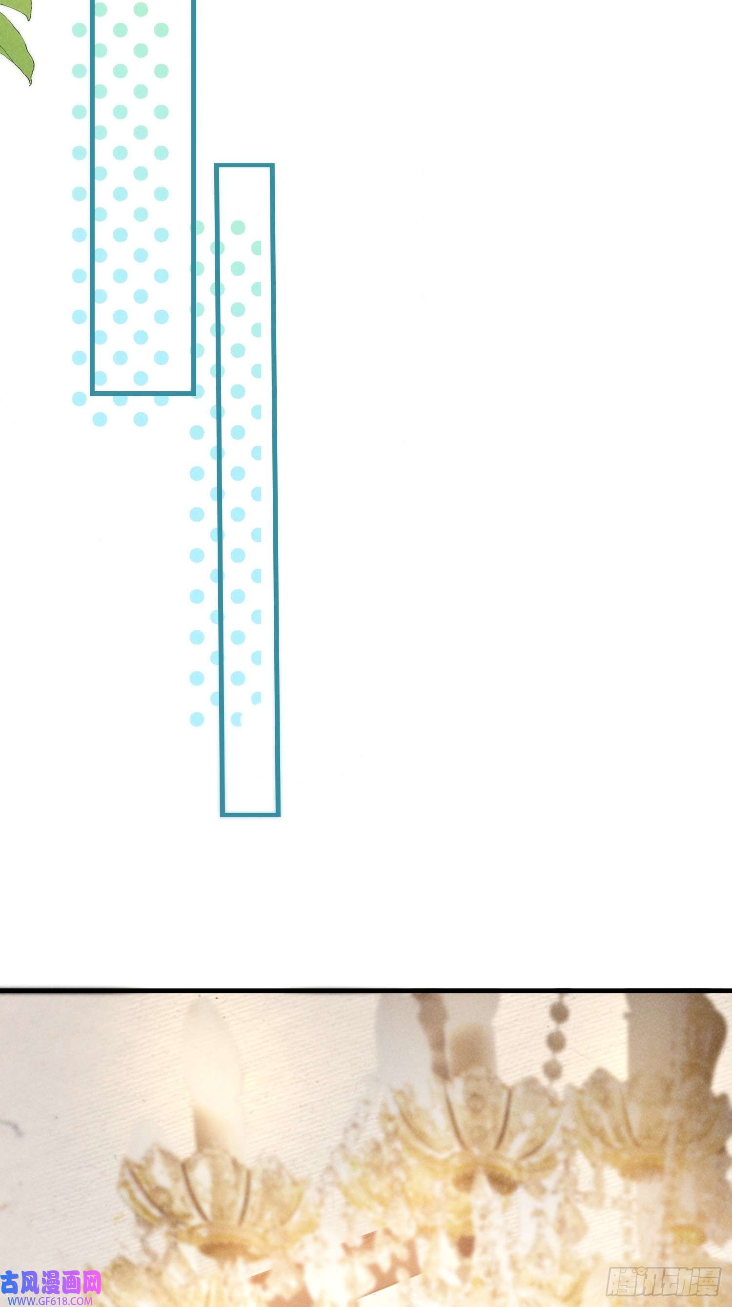 68.jpg