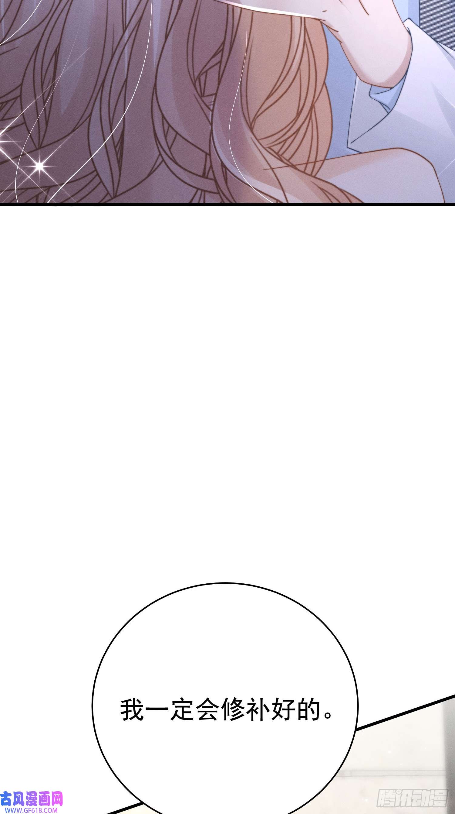 101.jpg