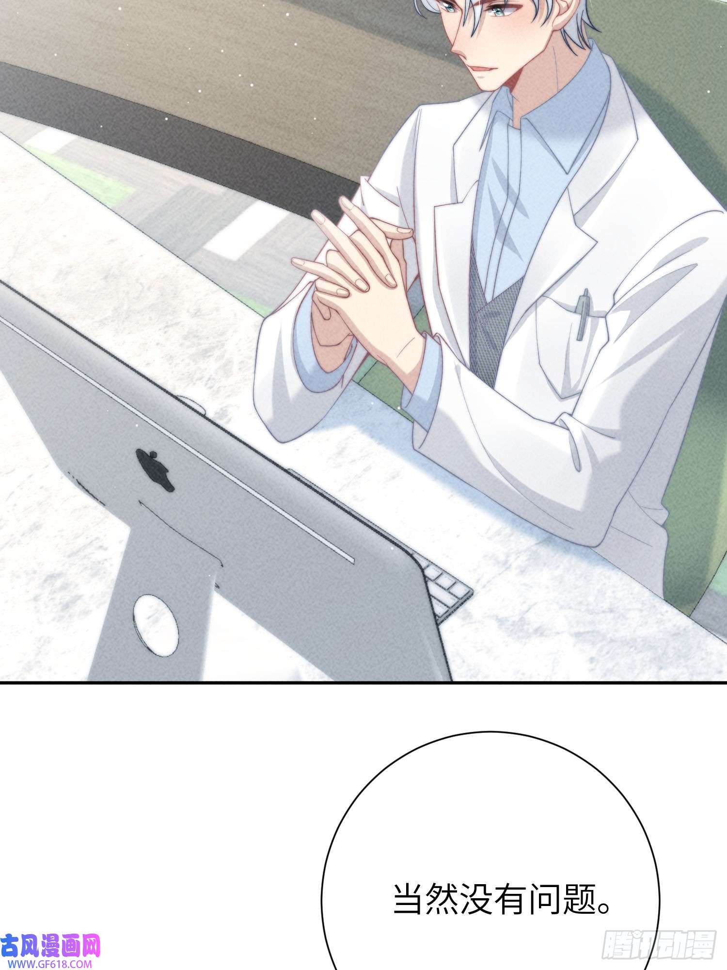 51.jpg