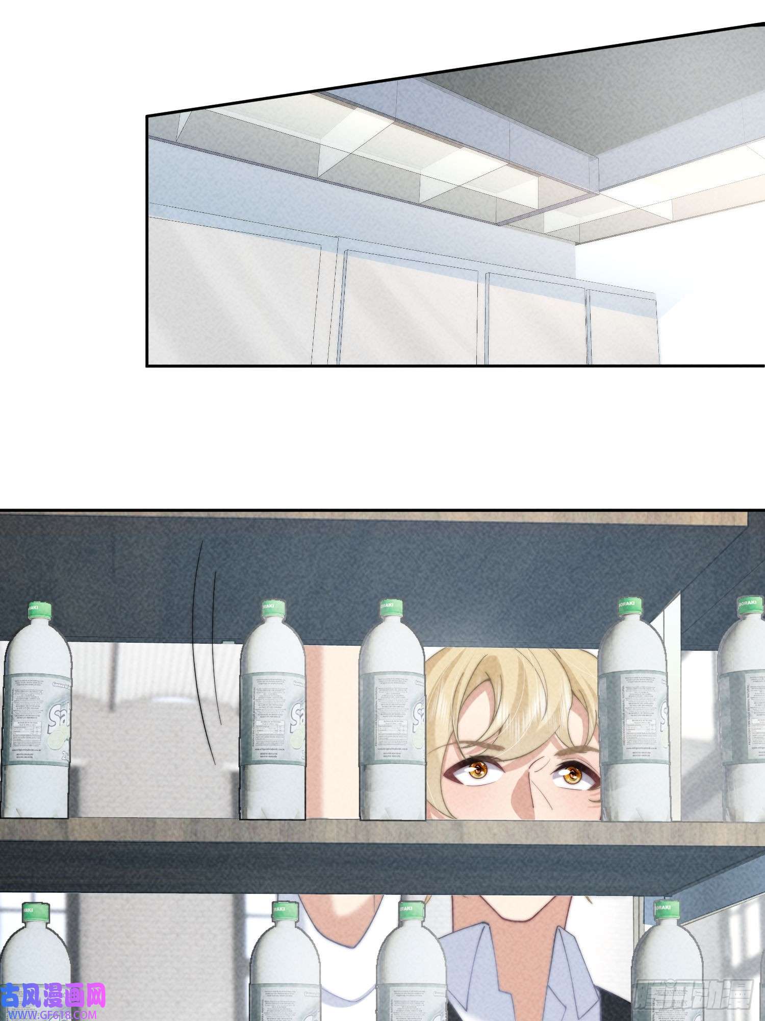 34.jpg