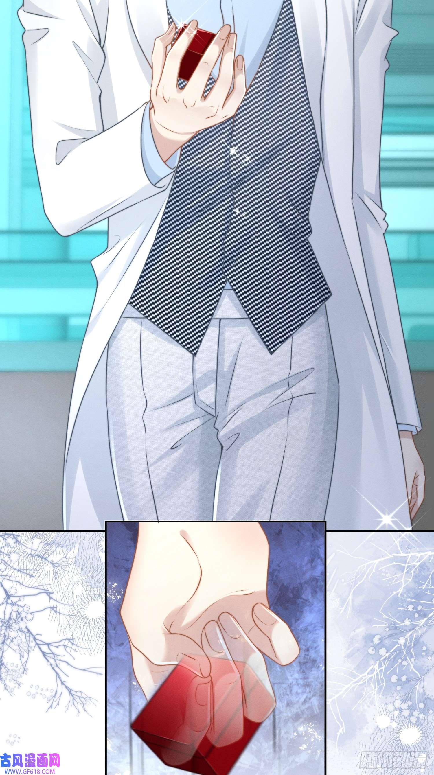 51.jpg