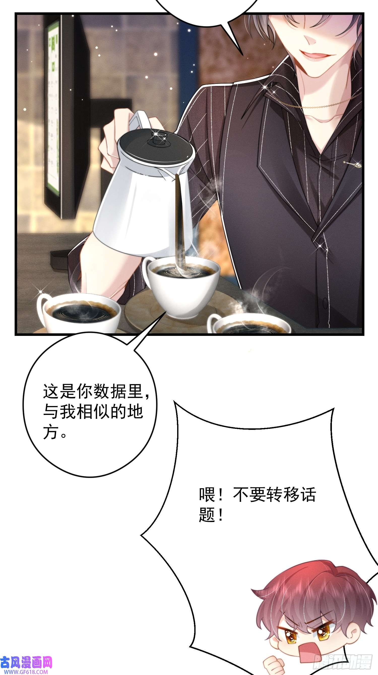 26.jpg