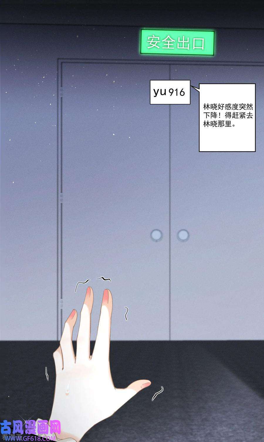 18.jpg