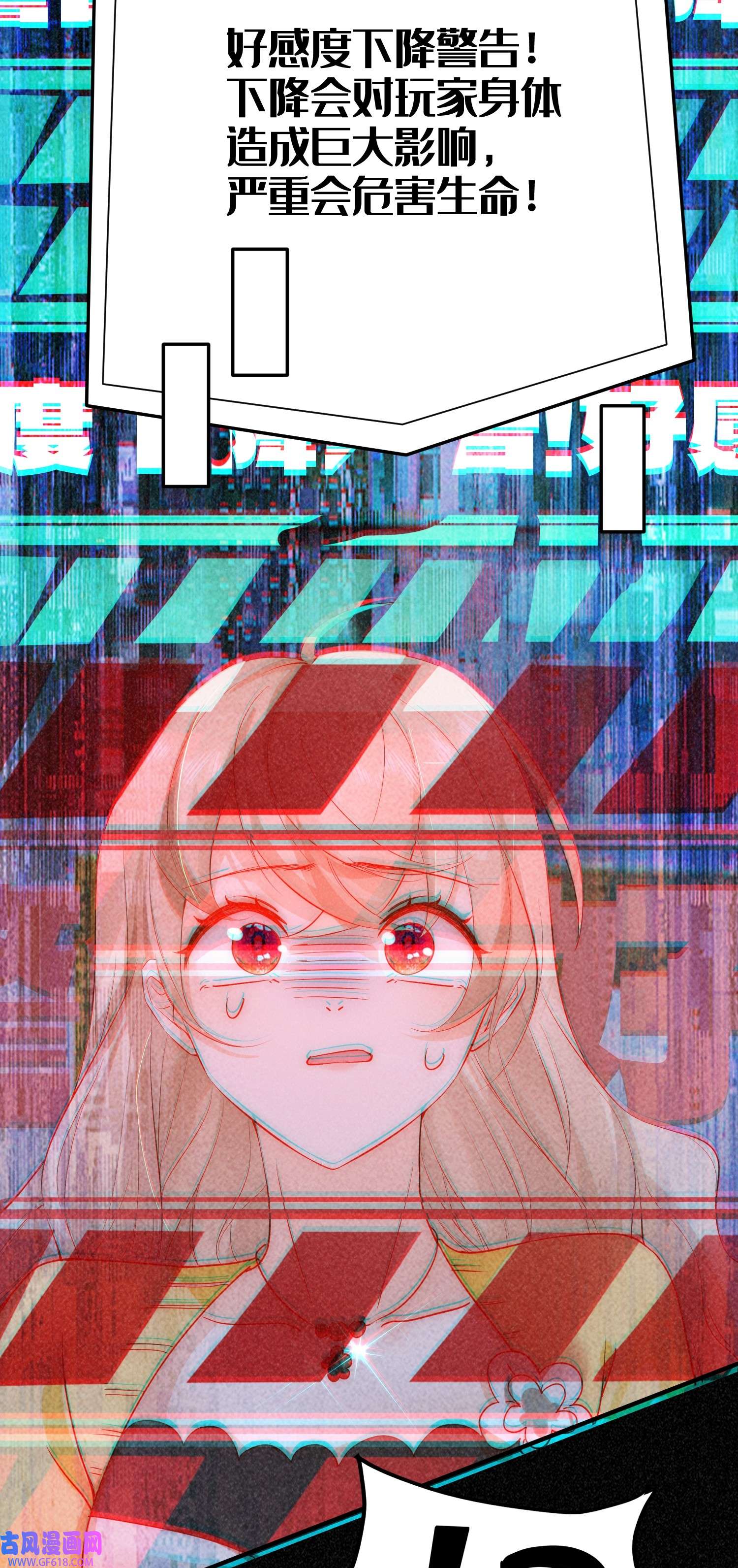 75.jpg
