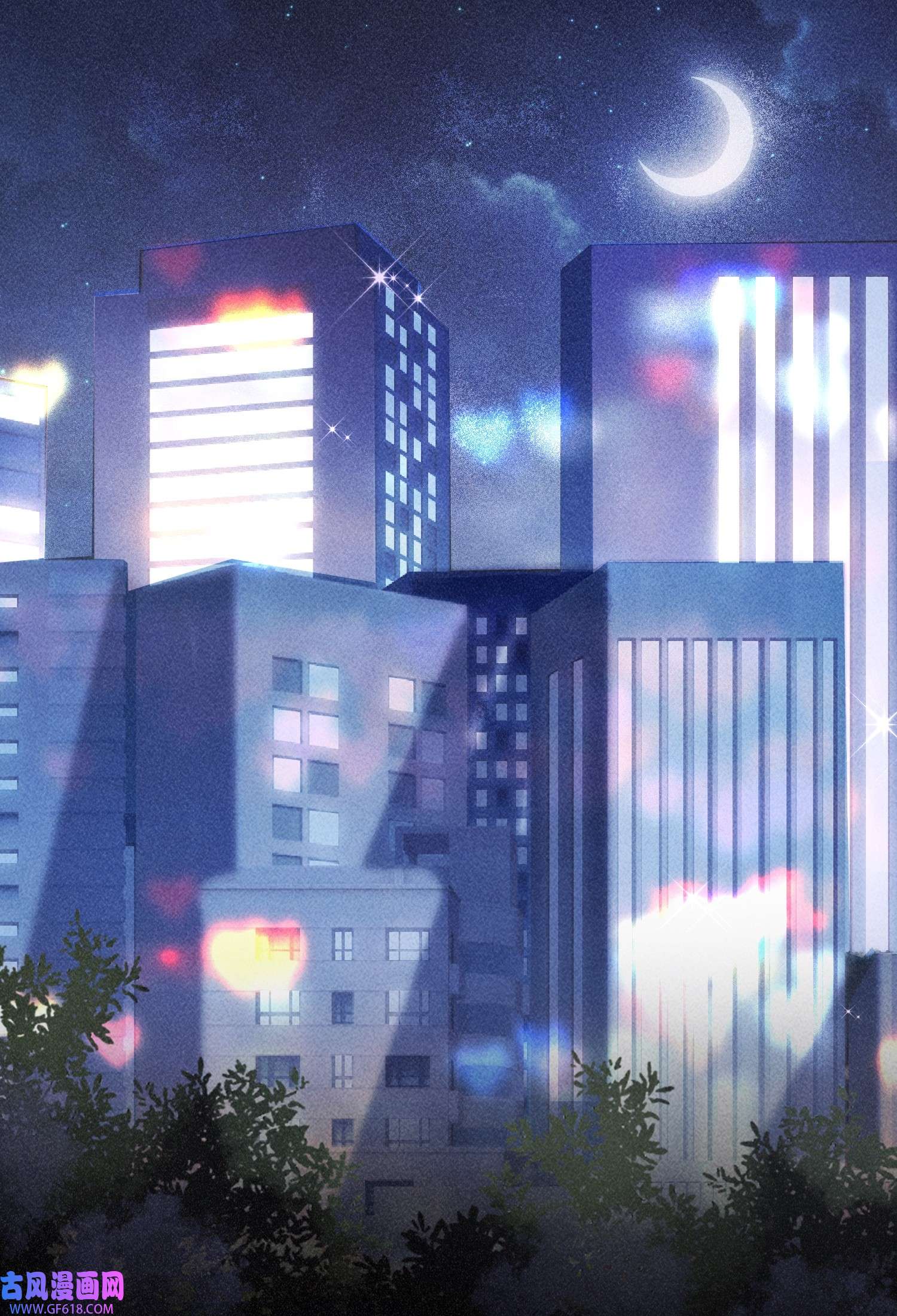 62.jpg