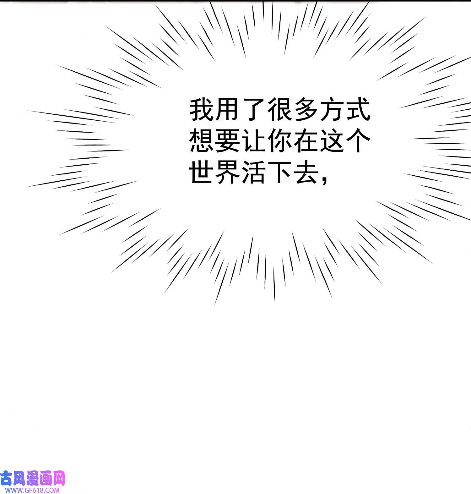 65.jpg