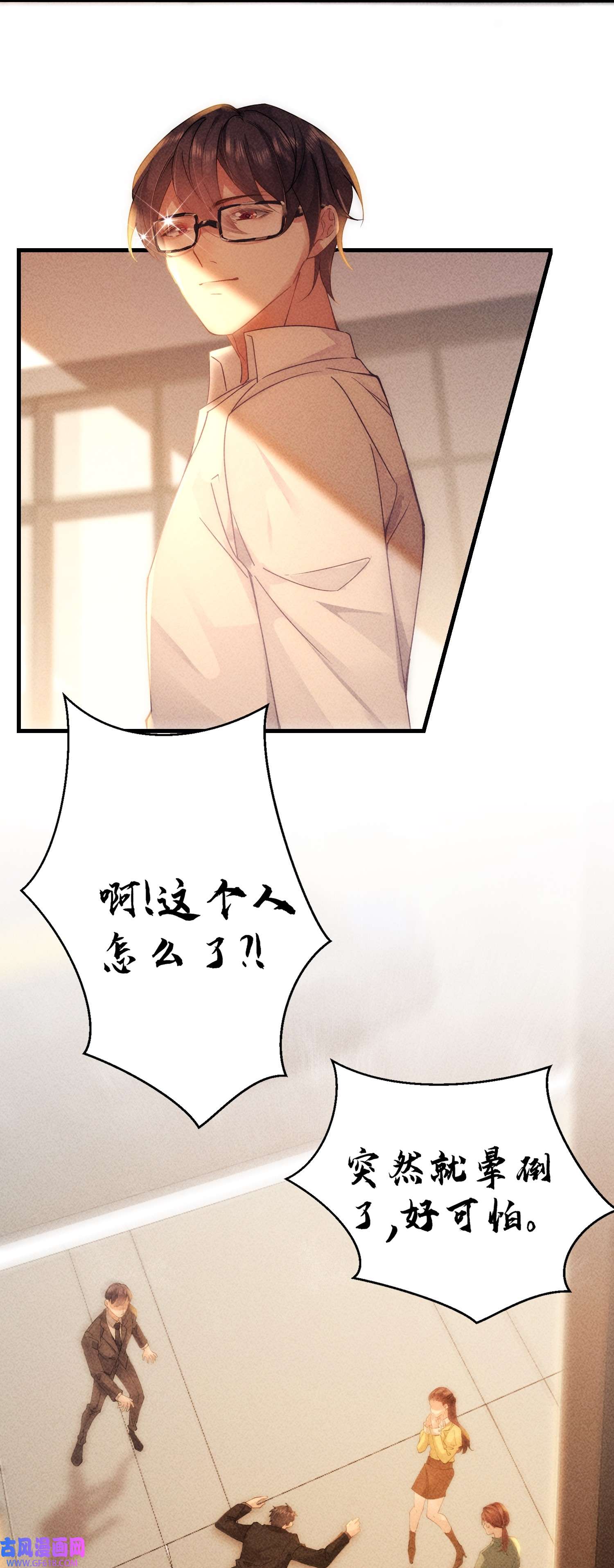 39.jpg