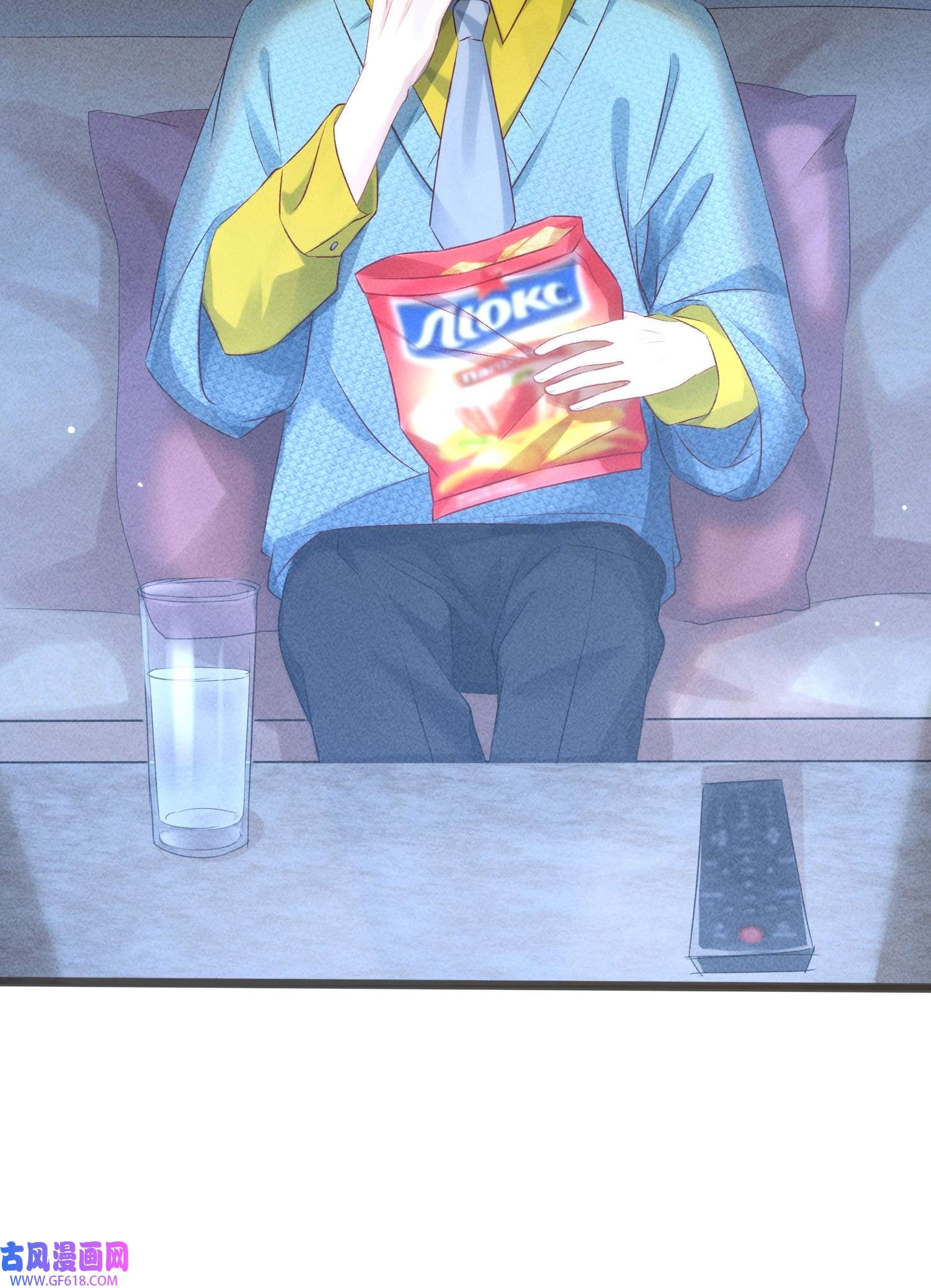 19.jpg
