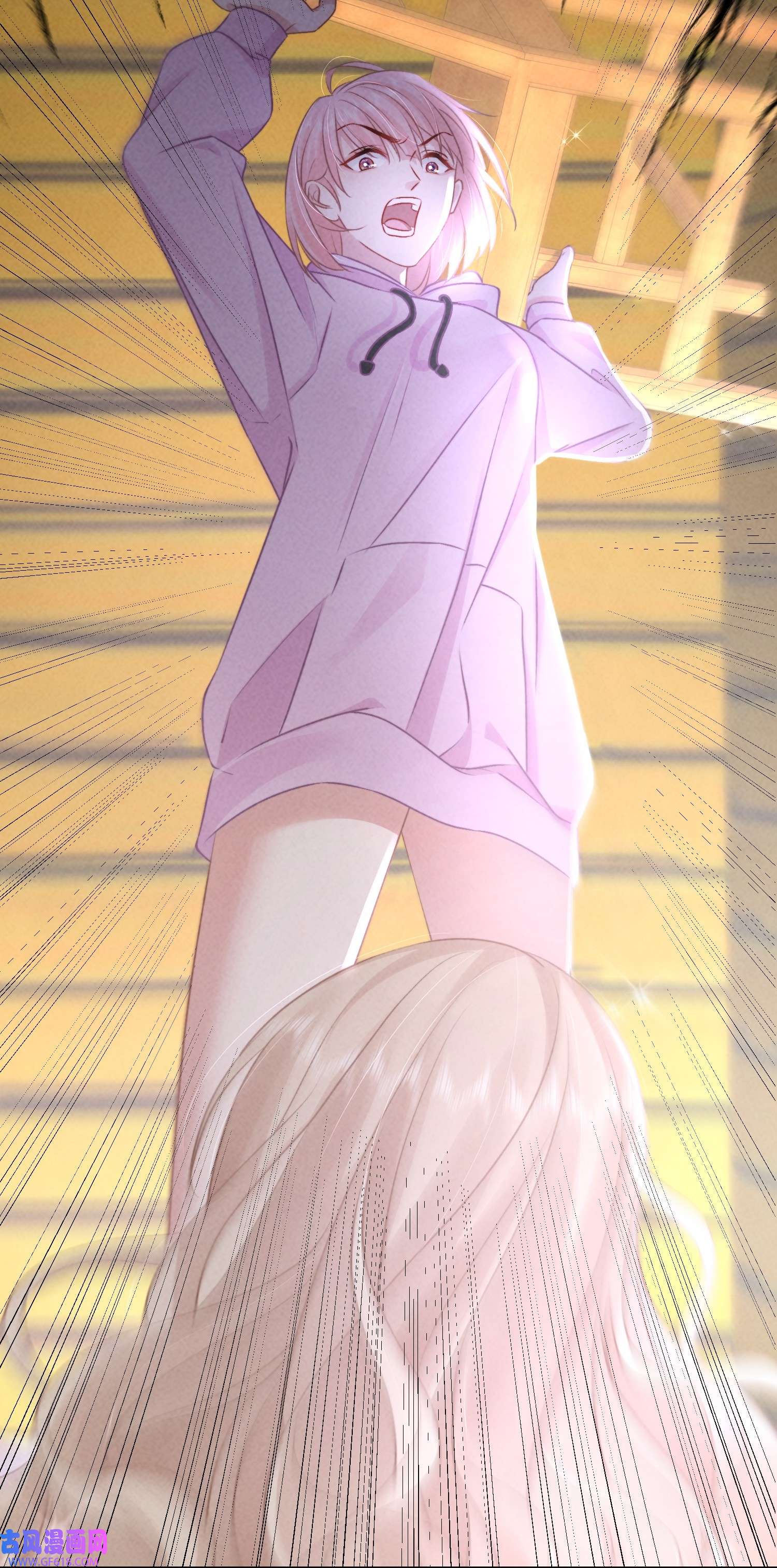 53.jpg